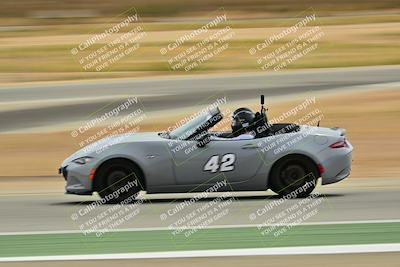 media/Sep-27-2025-Speed Ventures (Sat) [[6606706ef0]]/Purple group/Turn 6/